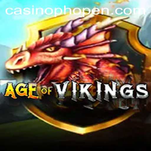 Exploring the Intricacies of AgeofViking: A Comprehensive Guide
