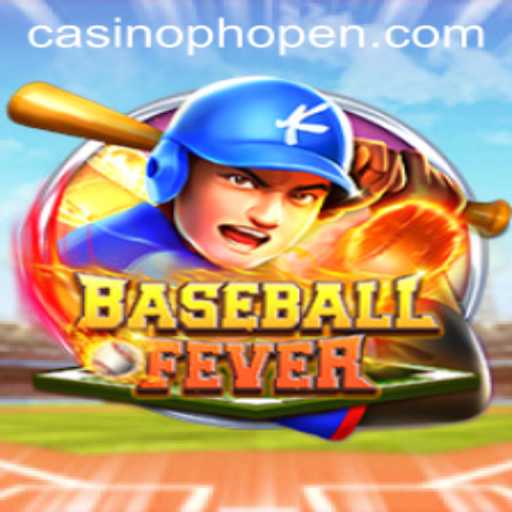 Exploring the Exciting World of BaseballFever: The Game That Brings the Heat