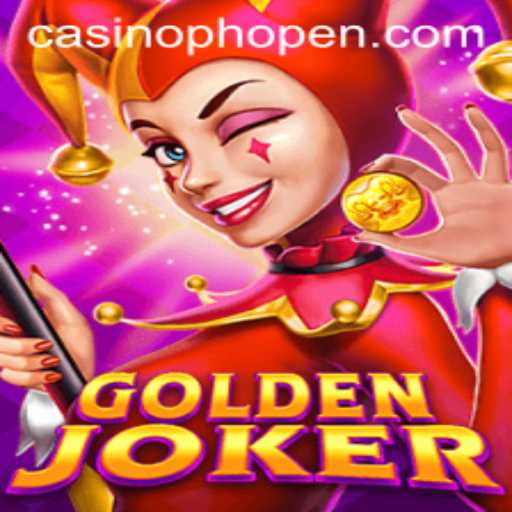 Exploring the Exciting World of GoldenJoker: A Game of Strategy and Luck