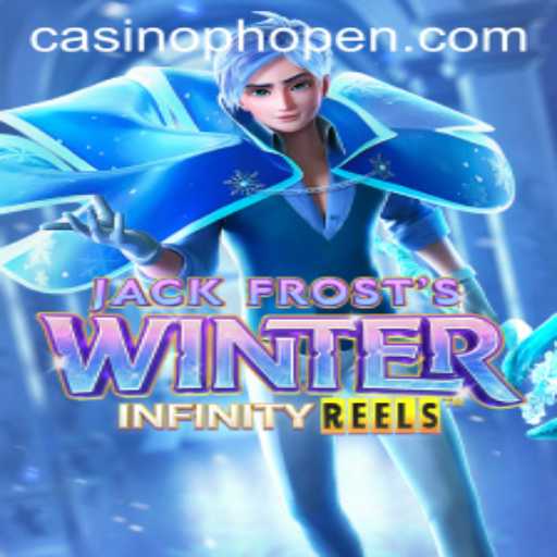 JackFrostsWinter: The Ultimate Winter Gaming Experience