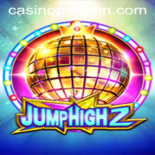 Discover the Exciting World of JumpHigh2: A Thrilling Adventure Awaits