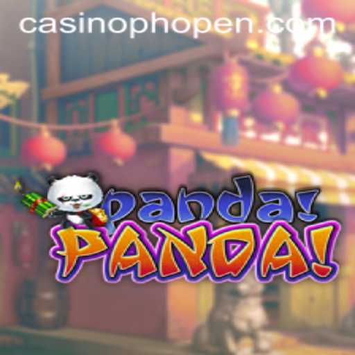 Discover the Exciting World of PandaPanda: A Game Revolution