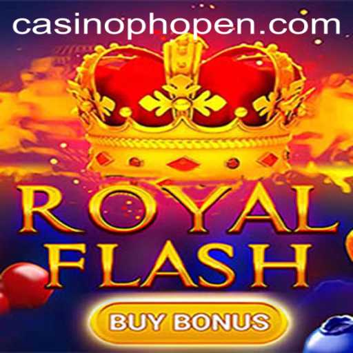 RoyalFlashBuyBonus: Exploring the Multifaceted World of Thrilling Card Strategy