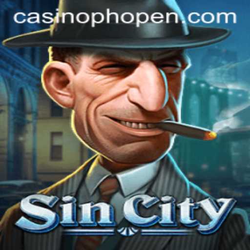 Exploring the Dynamic World of SinCity: An In-Depth Look at the Rules and Gameplay