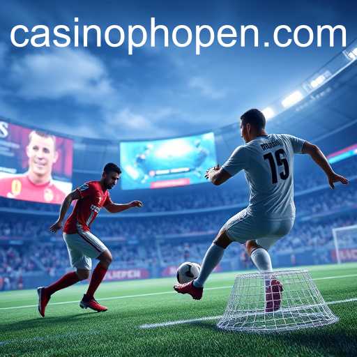 poker heads-up um contra um